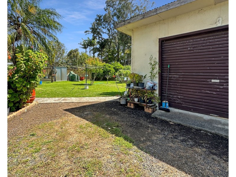 83 Chapman Street, Callala Bay NSW 2540