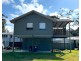 5 Boorawine Terrace, Callala Bay NSW 2540