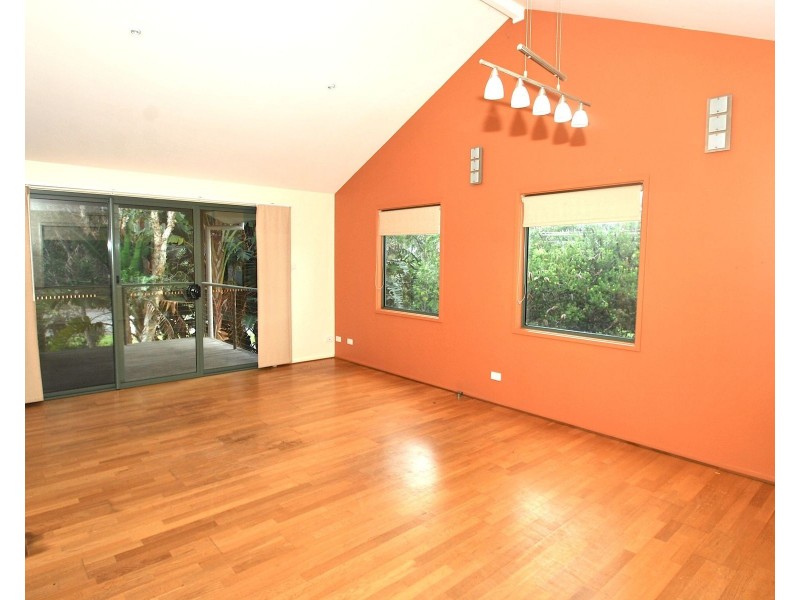 5 Boorawine Terrace, Callala Bay NSW 2540