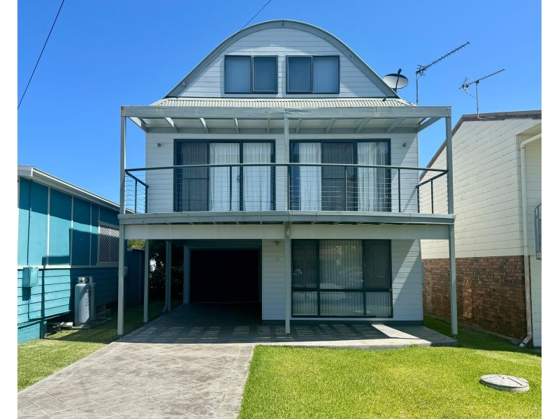 10 Merimbula Street, Currarong NSW 2540