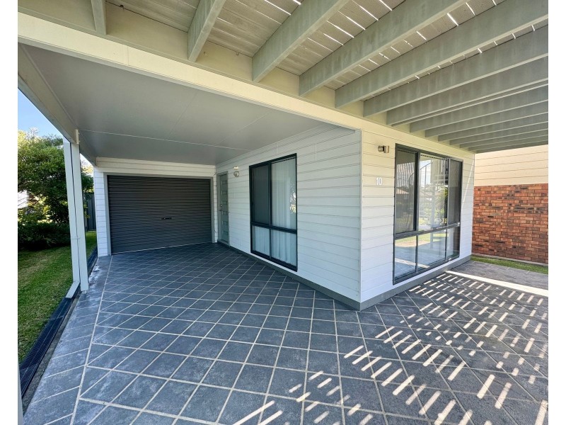 10 Merimbula Street, Currarong NSW 2540