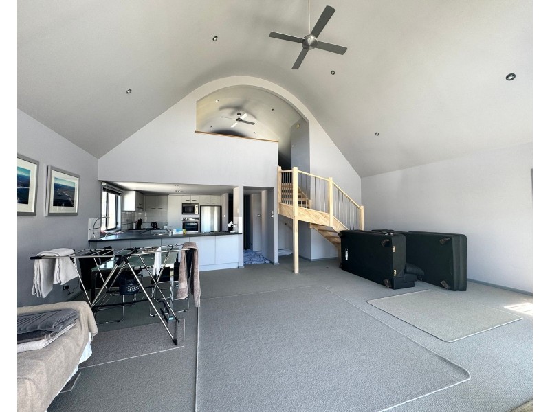 10 Merimbula Street, Currarong NSW 2540