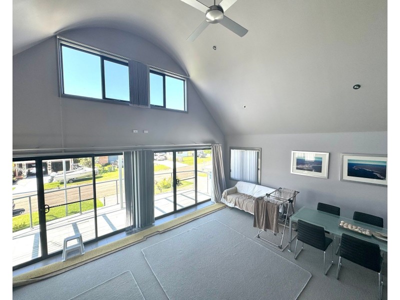 10 Merimbula Street, Currarong NSW 2540