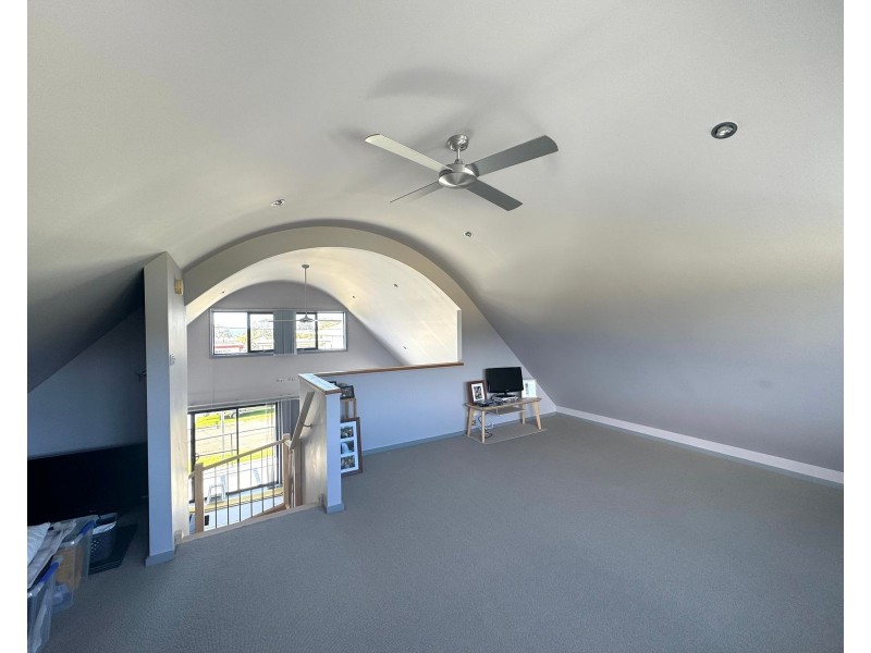 10 Merimbula Street, Currarong NSW 2540