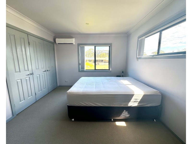 10 Merimbula Street, Currarong NSW 2540