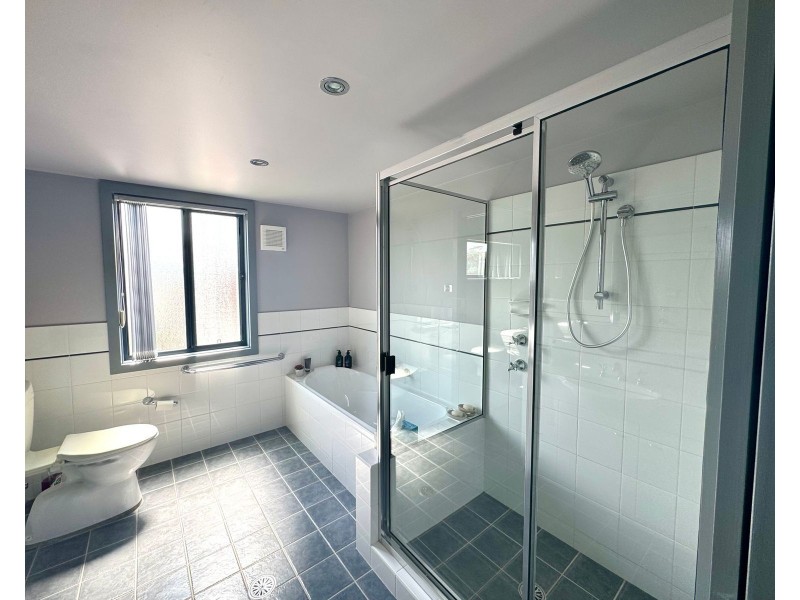 10 Merimbula Street, Currarong NSW 2540