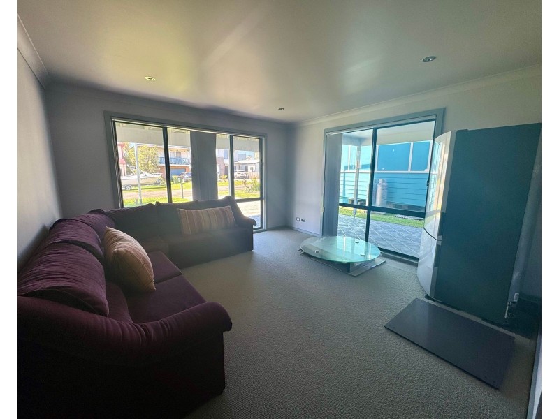 10 Merimbula Street, Currarong NSW 2540