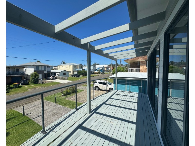 10 Merimbula Street, Currarong NSW 2540