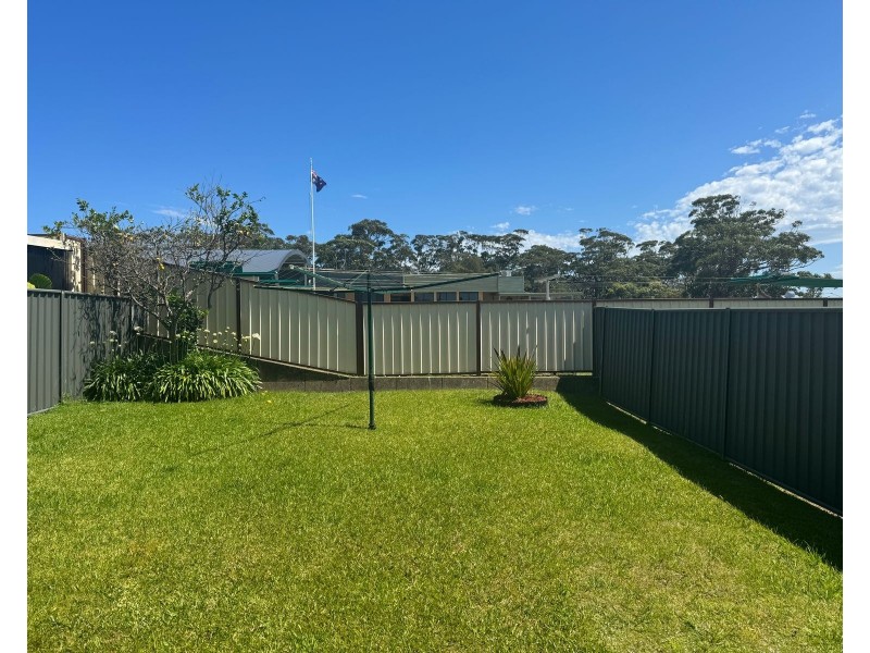 10 Merimbula Street, Currarong NSW 2540