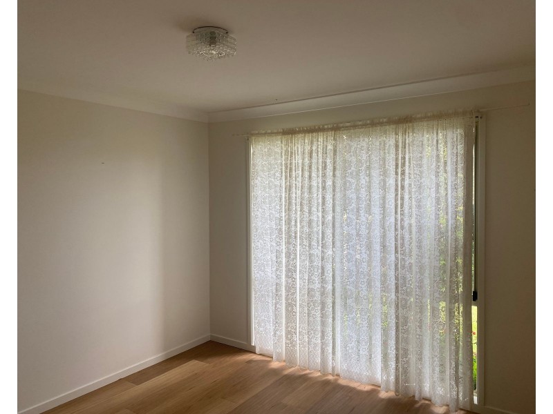 Culburra Beach NSW 2540