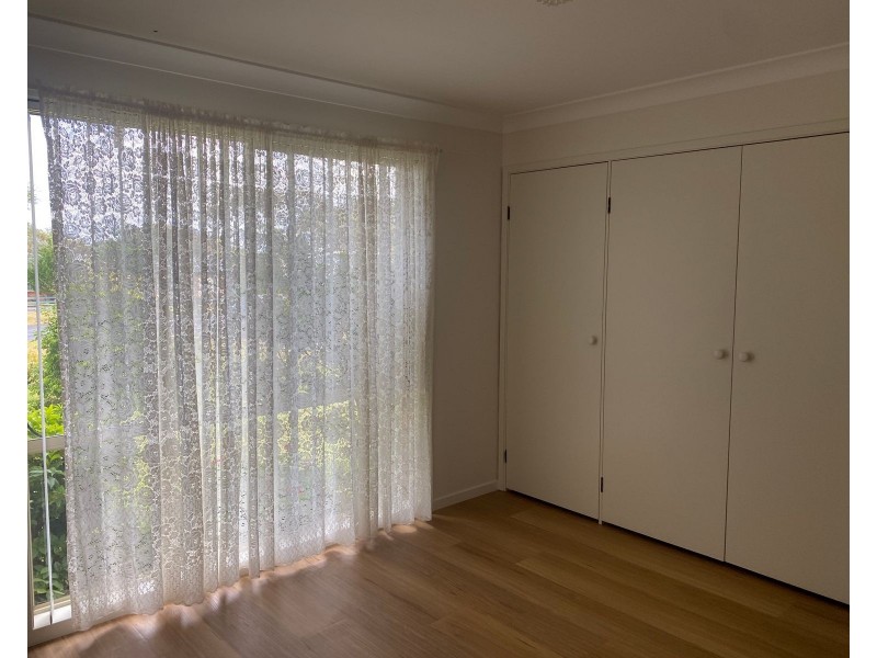 Culburra Beach NSW 2540