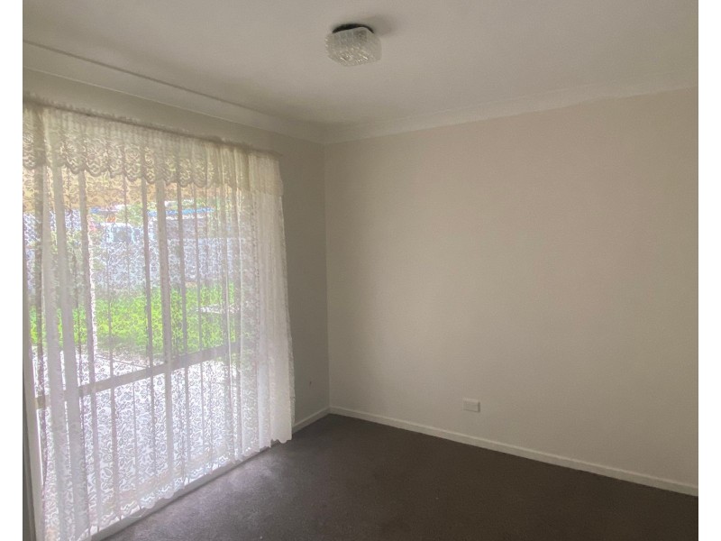 Culburra Beach NSW 2540