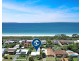 11 Lennox Road, Callala Beach NSW 2540