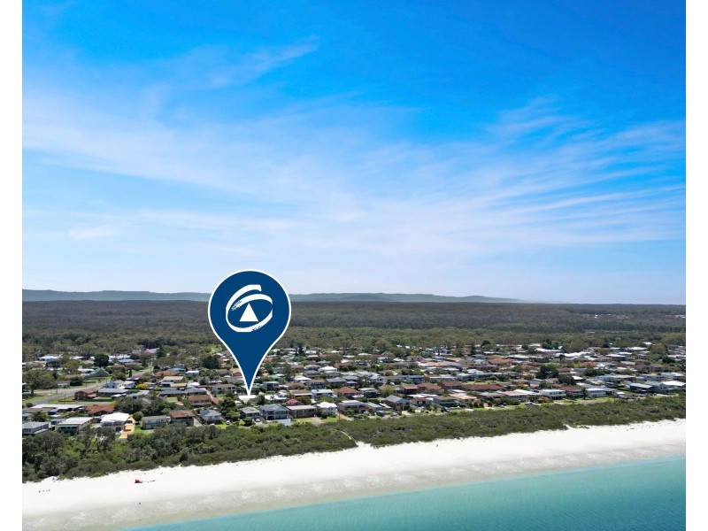 11 Lennox Road, Callala Beach NSW 2540