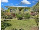 11 Lennox Road, Callala Beach NSW 2540