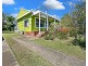 11 Lennox Road, Callala Beach NSW 2540