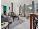 11 Lennox Road, Callala Beach NSW 2540