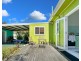 11 Lennox Road, Callala Beach NSW 2540