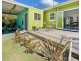 11 Lennox Road, Callala Beach NSW 2540
