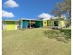 11 Lennox Road, Callala Beach NSW 2540