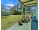 11 Lennox Road, Callala Beach NSW 2540