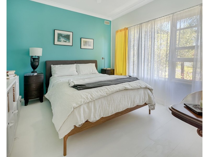 11 Lennox Road, Callala Beach NSW 2540