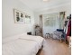11 Lennox Road, Callala Beach NSW 2540