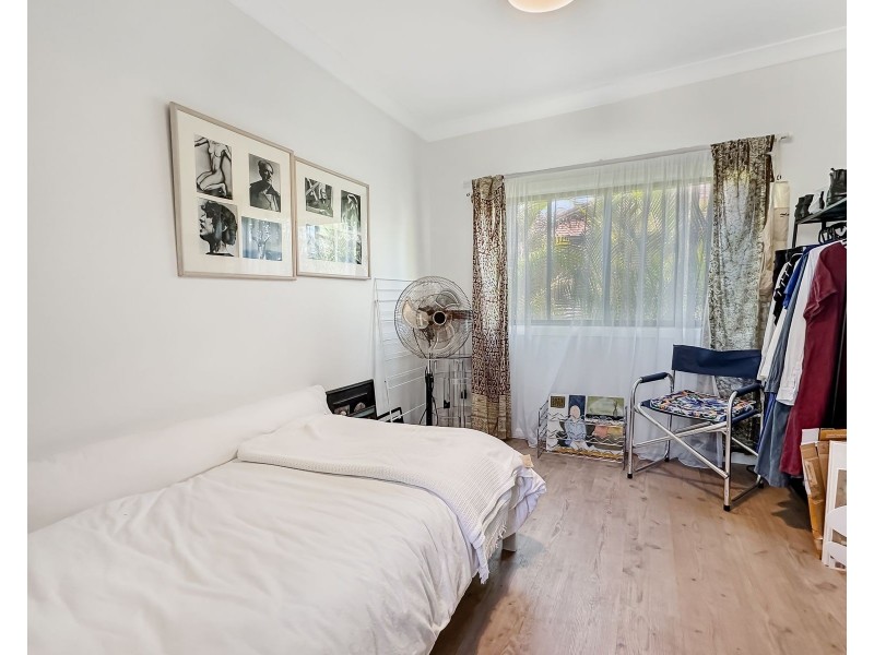11 Lennox Road, Callala Beach NSW 2540