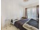 11 Lennox Road, Callala Beach NSW 2540