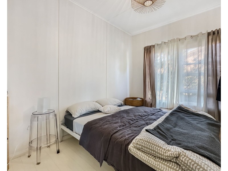 11 Lennox Road, Callala Beach NSW 2540