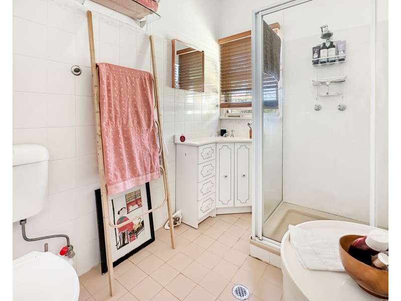 11 Lennox Road, Callala Beach NSW 2540