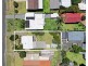 11 Lennox Road, Callala Beach NSW 2540