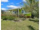 11 Lennox Road, Callala Beach NSW 2540