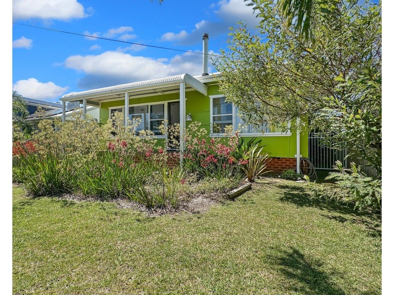 11 Lennox Road, Callala Beach NSW 2540