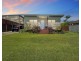 13 Ingle Ring, Culburra Beach NSW 2540