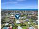 13 Ingle Ring, Culburra Beach NSW 2540