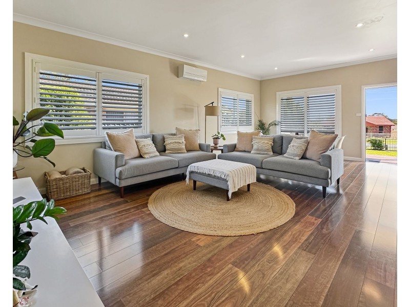 13 Ingle Ring, Culburra Beach NSW 2540