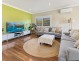 13 Ingle Ring, Culburra Beach NSW 2540