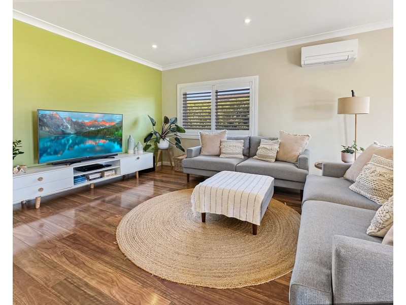 13 Ingle Ring, Culburra Beach NSW 2540