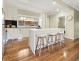 13 Ingle Ring, Culburra Beach NSW 2540