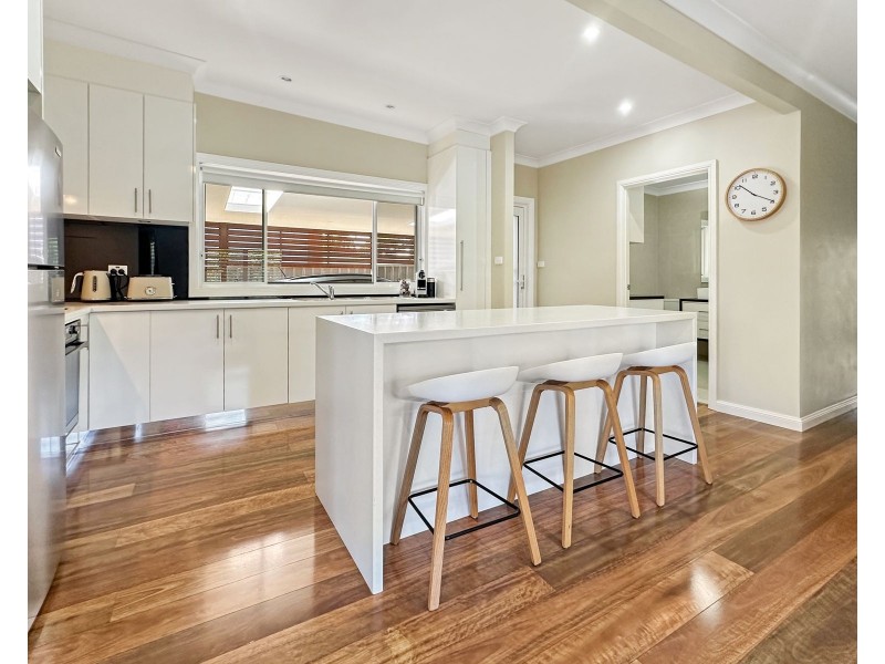 13 Ingle Ring, Culburra Beach NSW 2540