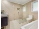 13 Ingle Ring, Culburra Beach NSW 2540
