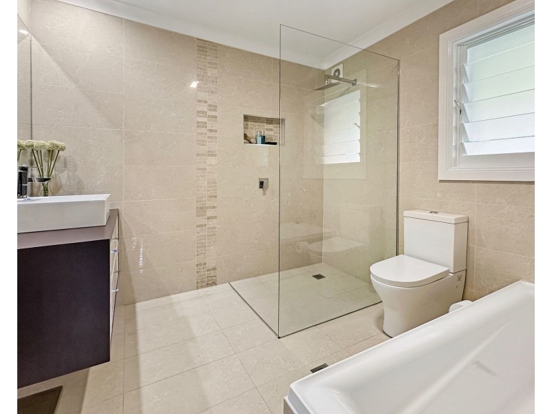 13 Ingle Ring, Culburra Beach NSW 2540