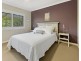13 Ingle Ring, Culburra Beach NSW 2540
