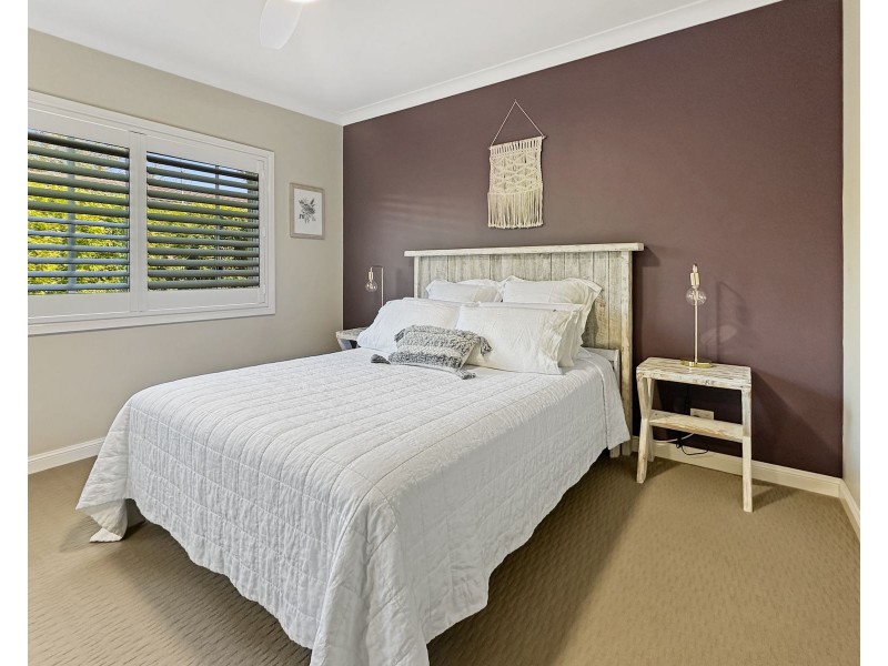 13 Ingle Ring, Culburra Beach NSW 2540