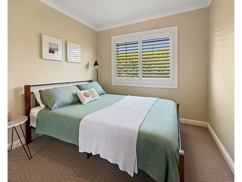 13 Ingle Ring, Culburra Beach NSW 2540