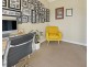 13 Ingle Ring, Culburra Beach NSW 2540