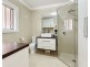 13 Ingle Ring, Culburra Beach NSW 2540