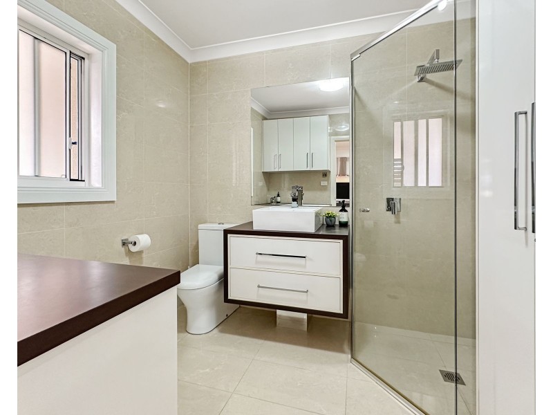 13 Ingle Ring, Culburra Beach NSW 2540