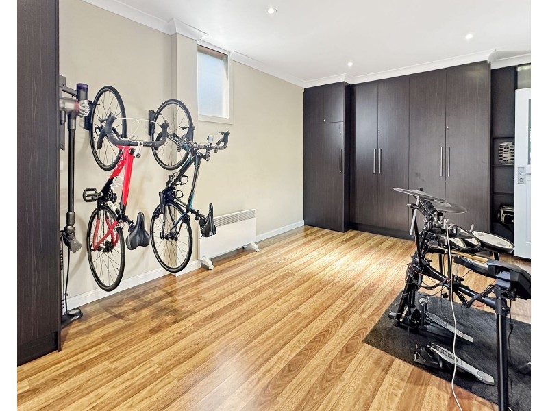 13 Ingle Ring, Culburra Beach NSW 2540